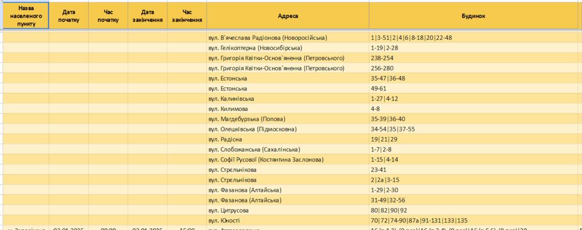 https://www.pravoslavie.cl/wp-content/uploads/2021/02/22-00.jpg