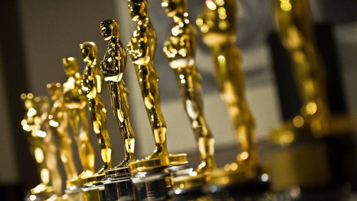 Церемонія вручення премії «Оскар» відбудеться у березні, попри пожежі у Лос-Анджелесі