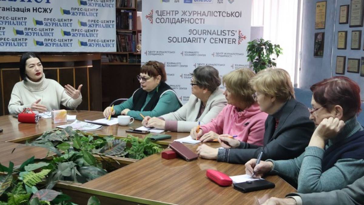 Як підтримати своє ментальне здоров’я
