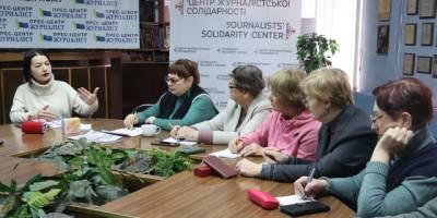 Як підтримати своє ментальне здоров’я
