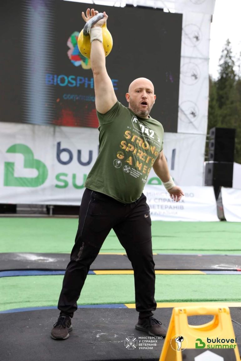 https://greenpost.ua/upload/media/2024/01/24/sport.jpg