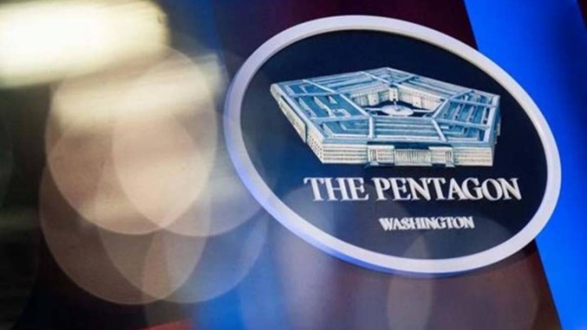 Пентагон підтвердив: Указ Трампа не стосується військової підтримки України