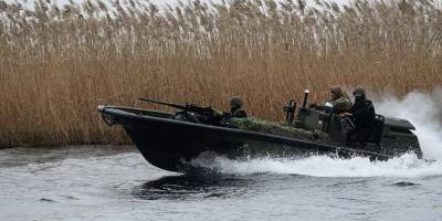 Генштаб ЗСУ — про орієнтовні втрати ворога на 24 січня: 826820 (+1500) осіб, 22295 (+39) артсистем, 20508 (+11) ББМ
