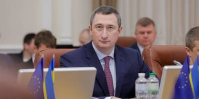 В Україні створено Агенцію національної єдності: основні завдання