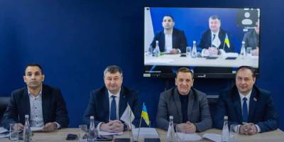 Що цікавого відбувалося у «Запорізькій політехніці» протягом 2024 року