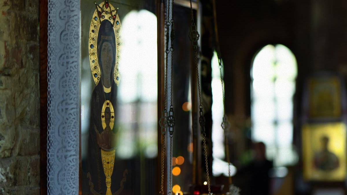 Церковне свято 26 січня: кого пом’янути і що не варто робити цього дня