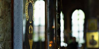 Церковне свято 26 січня: кого пом’янути і що не варто робити цього дня