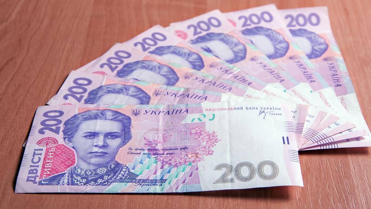 Нацбанк продовжує виводити з обігу гривні: пояснення НБУ