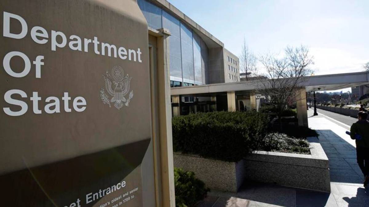 Ситуація щодо фінансової допомоги від США: світові ЗМІ та реальність
