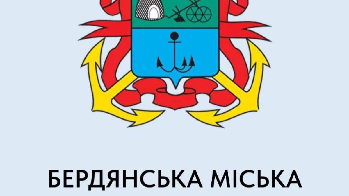 У Запоріжжі обстрілом пошкоджена будівля одного з гуманітарних штабів