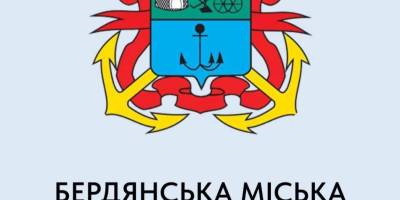 У Запоріжжі обстрілом пошкоджена будівля одного з гуманітарних штабів