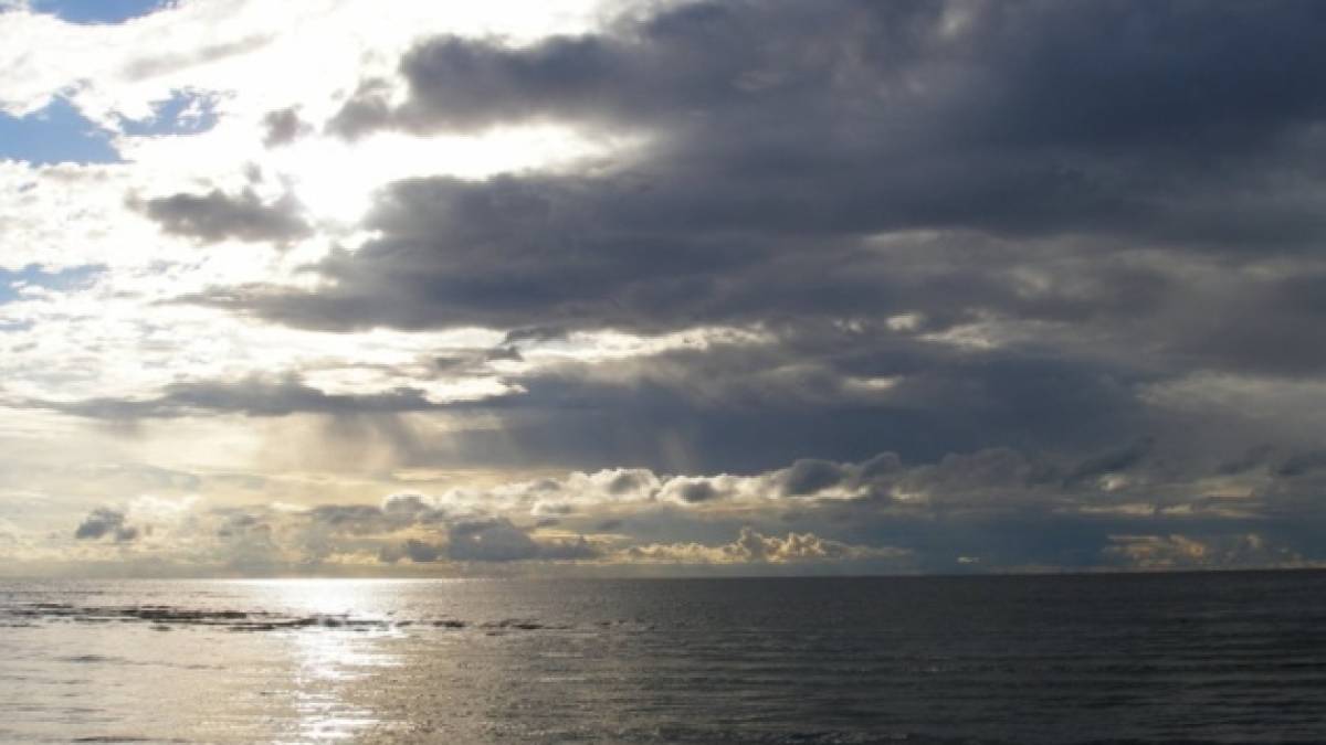 У Балтійському морі пошкоджений підводний кабель латвійського держцентру радіо й ТБ (доповнено)