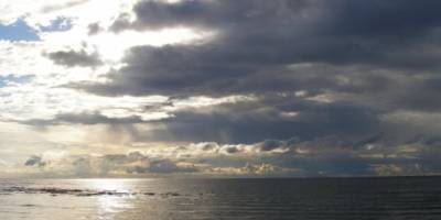 У Балтійському морі пошкоджений підводний кабель латвійського держцентру радіо й ТБ (доповнено)