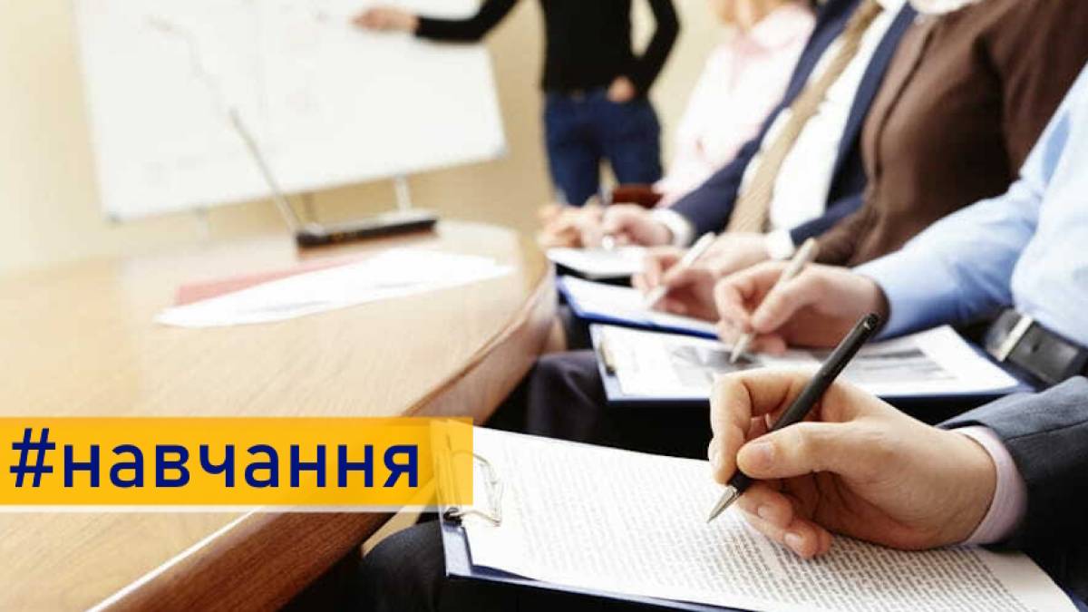 Як запорізьким громадам долучитися до інвестиційних проєктів відновлення