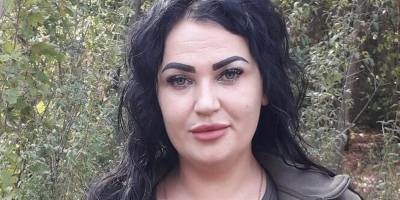 Обличчя війни: оператор розвідувального дрона Сатака із Запорізького напрямку фронту
