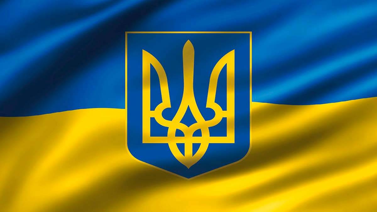 «Пряма лінія» заступника міського голови Запоріжжя 28 січня