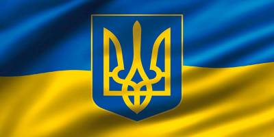 «Пряма лінія» заступника міського голови Запоріжжя 28 січня