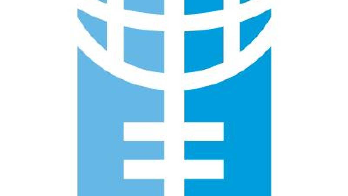 72 % жінок готові до перенавчання заради працевлаштування: результати дослідження