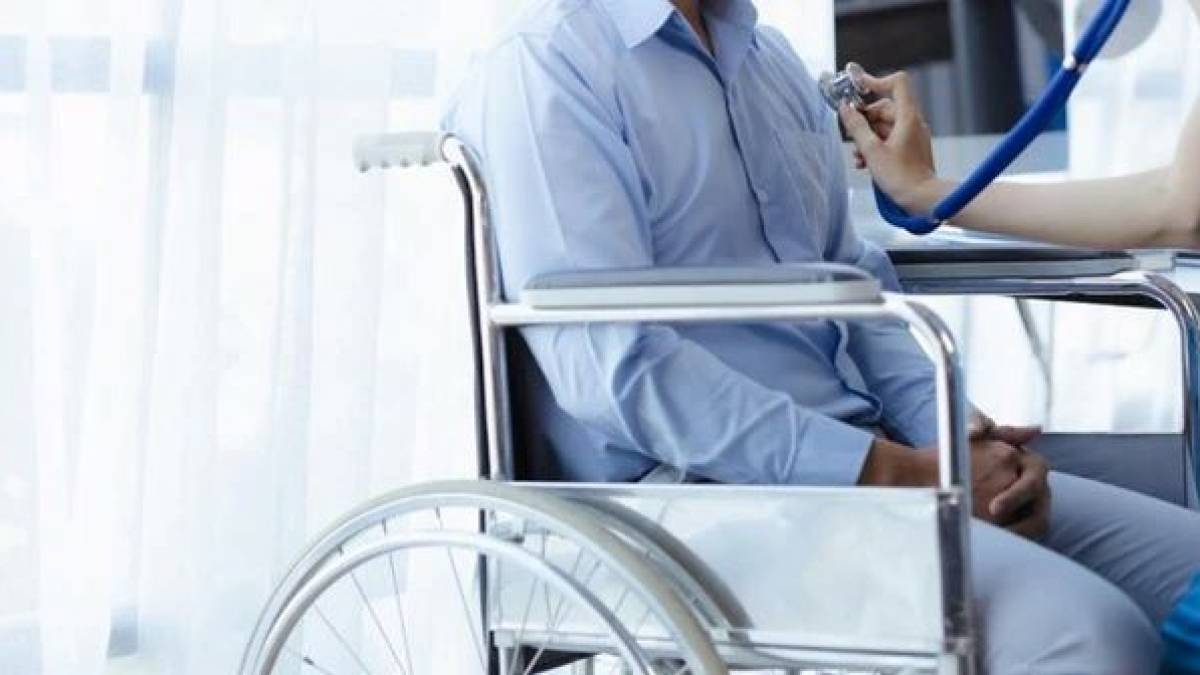 Що треба знати про реформу соціального страхування
