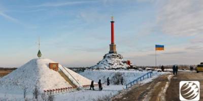 В Україні вшановують пам’ять Героїв Крут: події цього дня 1918 року