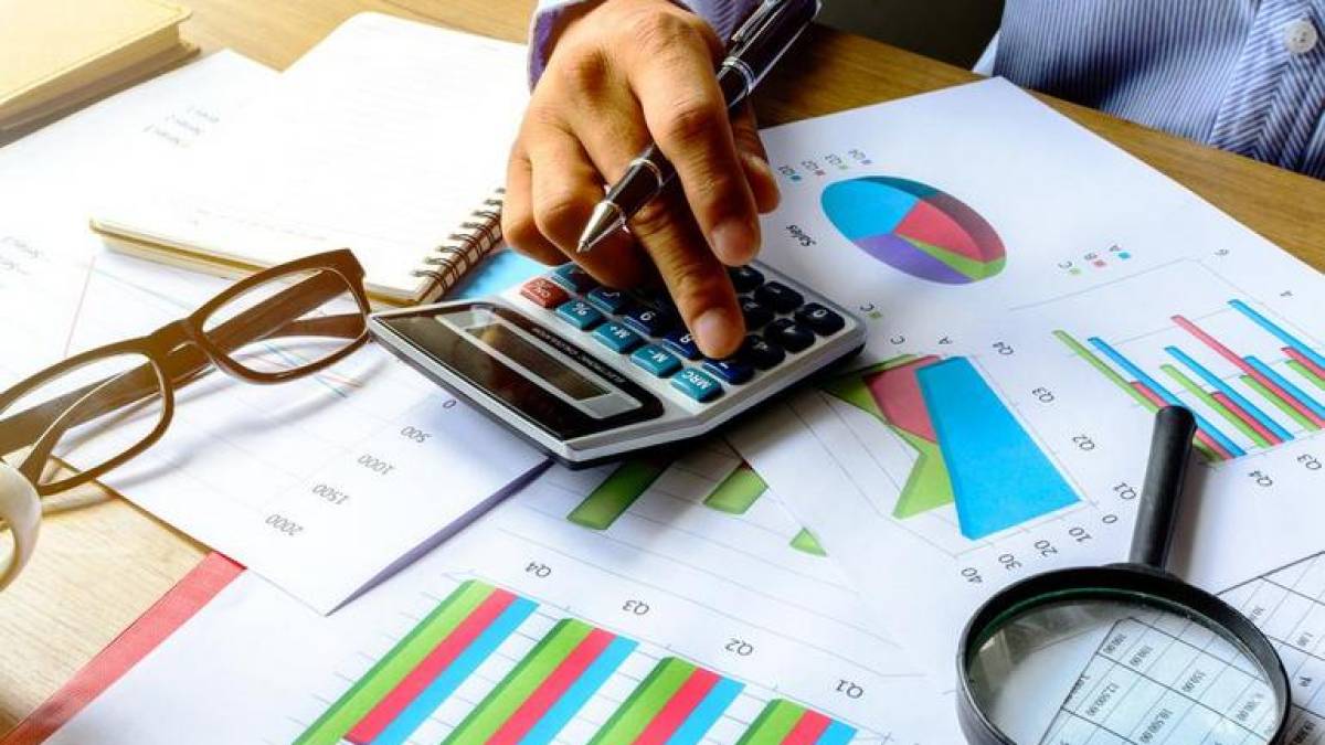 Як бився економічний пульс України  у 2024 році: результати моніторингу ІЕД