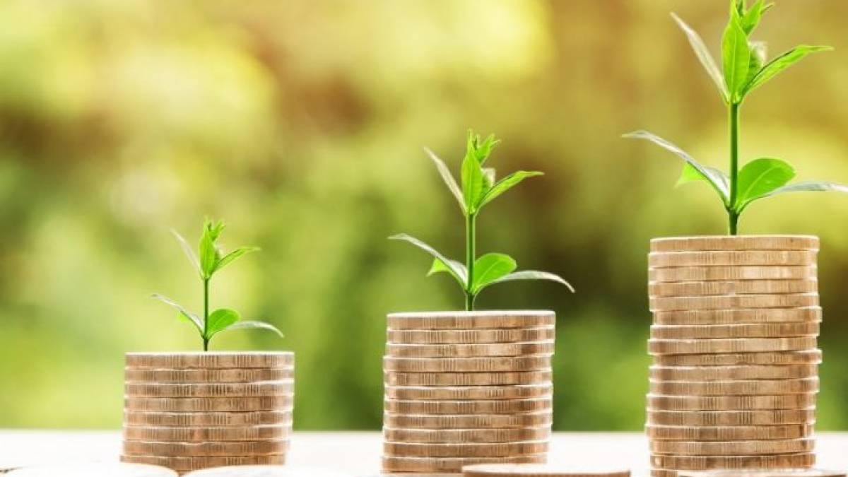 Хто допомагатиме Україні у 2025 році