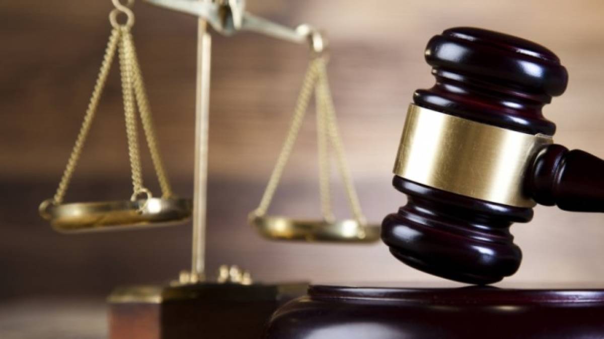 В Україні арештовано активи російського олігарха Дерипаски на 2,11 млрд грн — СБУ