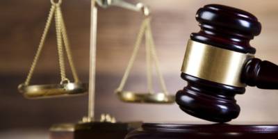 В Україні арештовано активи російського олігарха Дерипаски на 2,11 млрд грн — СБУ