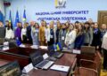 https://podrobnosti.ua/media/pictures/2023/1/31/thumbs/740x415/foto-podrobitsua_rect_1ac9c77caccf6081b1540853a7675098.jpg