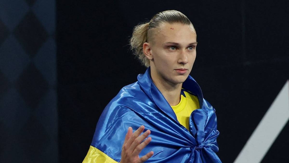Футбол. Захисник збірної України Таловєров гратиме в Англії