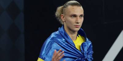 Футбол. Захисник збірної України Таловєров гратиме в Англії