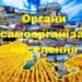 Чому  запоріжцям потрібні органи самоорганізації населення