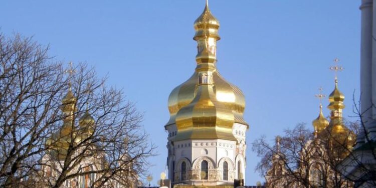 Церковне свято 18 лютого: особлива прикмета на удачу