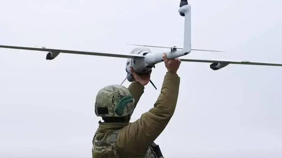 Міноборони кодифікувало та допустило до експлуатації 130 нових зразків ОВТ