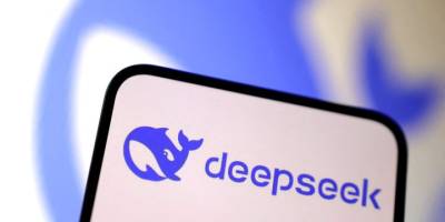 DeepSeek не хоче говорити правду про злочини рф