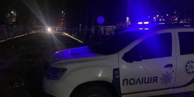 Біля будівлі РТЦК в Павлограді пролунав вибух, поранений військовослужбовець