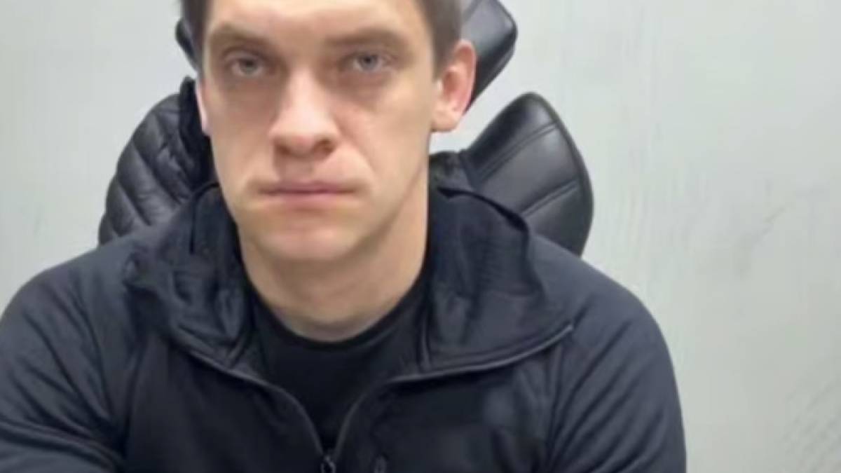 Надання компенсацій за пошкоджене або знищене майно має бути сервісною послугою – простою і зрозумілою