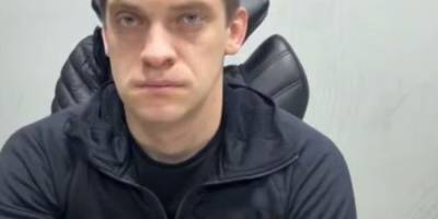 Надання компенсацій за пошкоджене або знищене майно має бути сервісною послугою — простою і зрозумілою