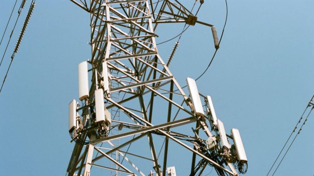 “Укренерго”: аварійні відключення застосовані у 8 областях