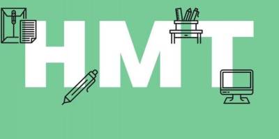 НМТ–2025: випускникам потрібно оформити ID-картки