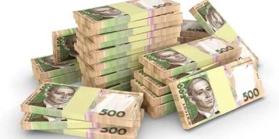 До місцевих бюджетів регіону надійшло майже 108 млн грн акцизного податку