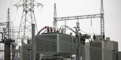 Країни Балтії остаточно синхронізували свої енергосистеми з Європою