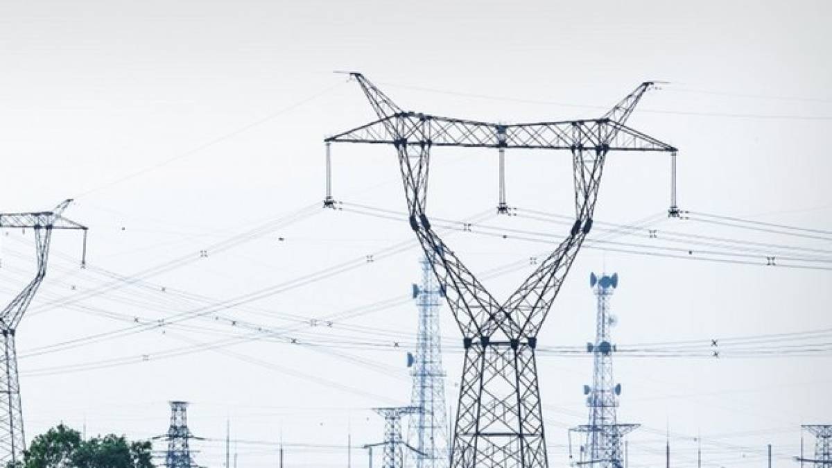 рф вночі обстріляла газову інфраструктуру України й продовжує атаку на енергетику