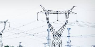 рф вночі обстріляла газову інфраструктуру України й продовжує атаку на енергетику