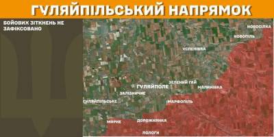Оперативна обстановка на Півдні України залишається стабільно напруженою, – Сили оборони Півдня
