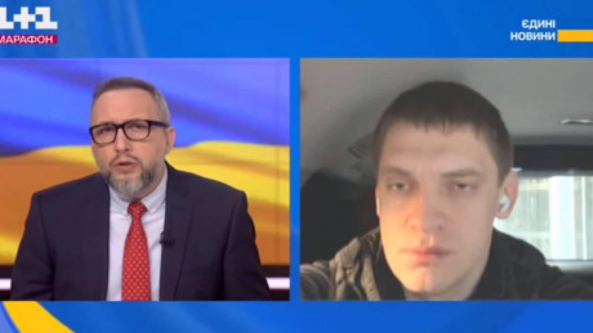 Запорізькі енергетики роблять все можливе для забезпечення сталої роботи енергосистеми