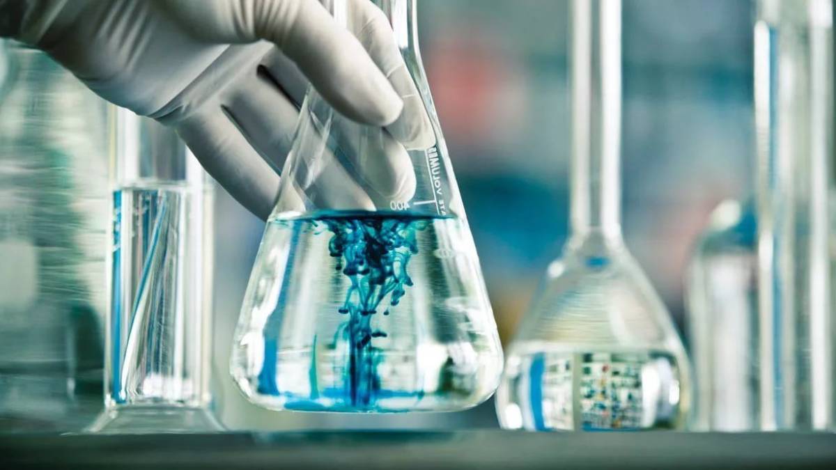 Оперативна інформація щодо безпечності питної води в Запорізькій області