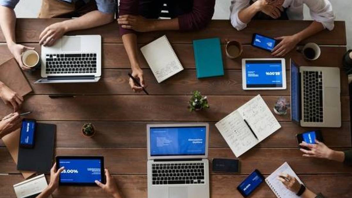 Стратегія підвищення стійкості: соціальна допомога