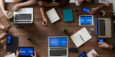 Стратегія підвищення стійкості: соціальна допомога