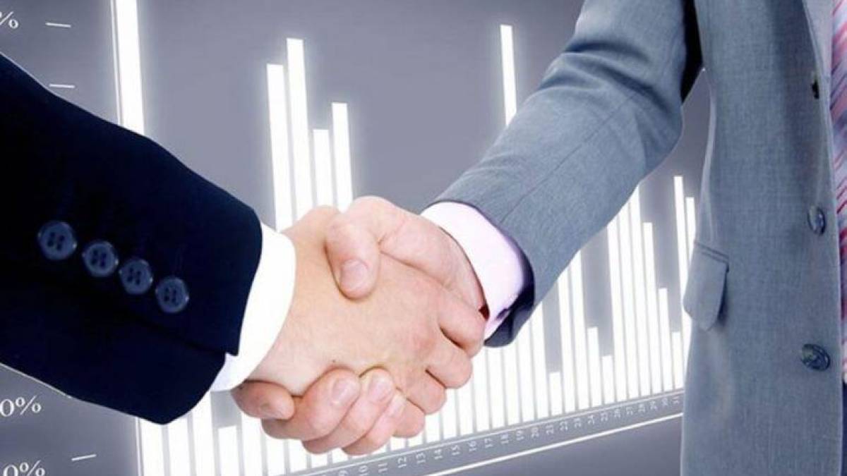 Регіональні програми підтримки запорізьких  підприємців